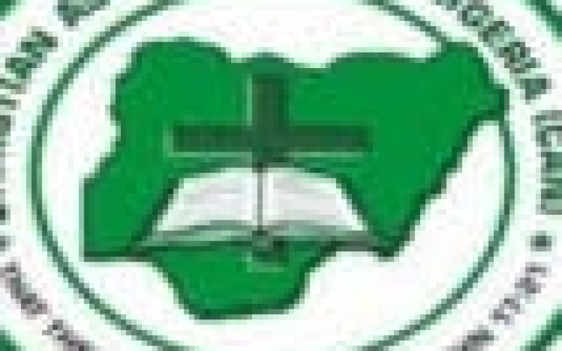 Easter: CAN urges Nigerians to imbibe sacrificial life of Christ