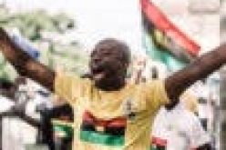 We didn’t attack police, correctional facility in Owerri — IPOB