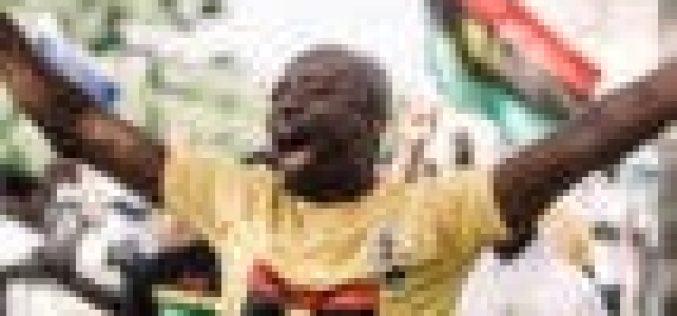 FG fumes as UK offers asylum to IPOB, MASSOB members