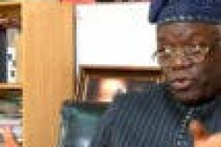 BREAKING: PPPRA lacks constitutional power to determine fuel price, Falana claims