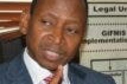 AGF advocates quarterly audit of MDAs by Auditor-General