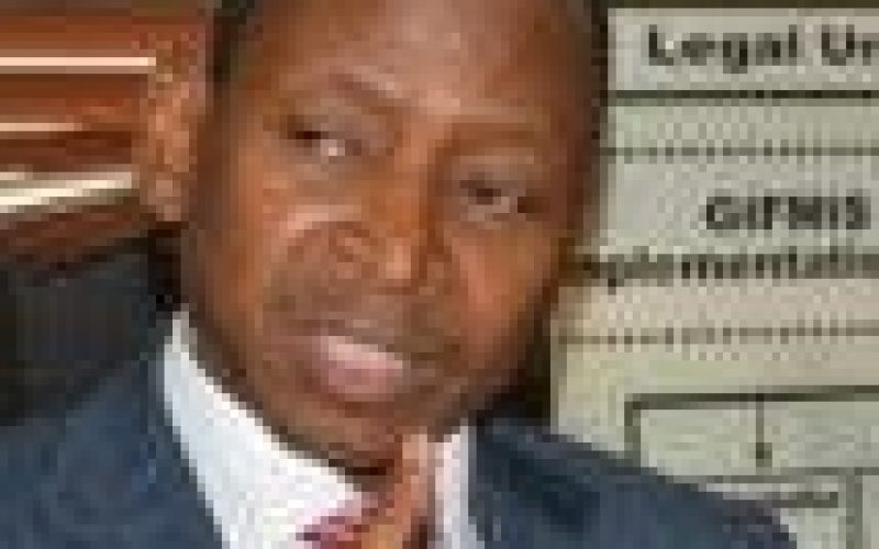 AGF advocates quarterly audit of MDAs by Auditor-General