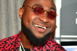 #ENDSARS: Lawyer who filed case against Falz, Davido is fake — NBA