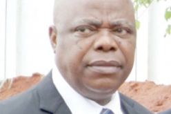 2023: S/East ex PGs endorse Anambra former CJ for president