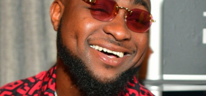 #ENDSARS: Lawyer who filed case against Falz, Davido is fake — NBA