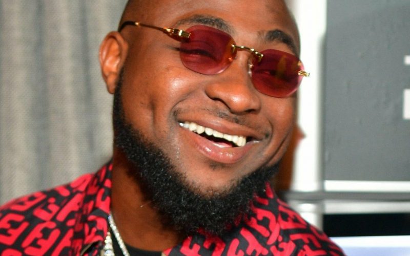 #ENDSARS: Lawyer who filed case against Falz, Davido is fake — NBA