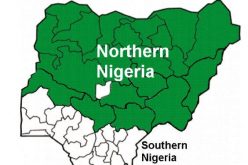 Insecurity: Killings, destructions in North going out of hand,elders cry out