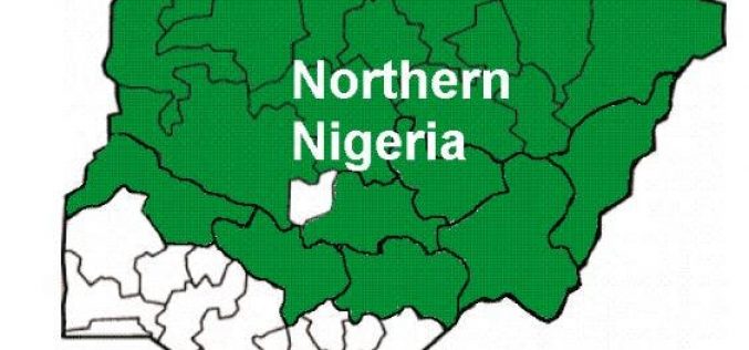 Insecurity: Killings, destructions in North going out of hand,elders cry out