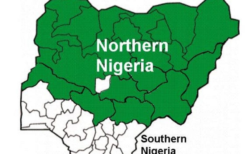 Insecurity: Killings, destructions in North going out of hand,elders cry out