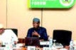 Govs in marathon meeting as security, Executive Order 10, JUSUN strike top agenda 