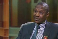 Atiku not a Nigerian by birth, not eligible to vie for Presidency, Malami tells Court