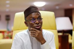 Bandits won’t dictate our educational policy, says El-Rufai