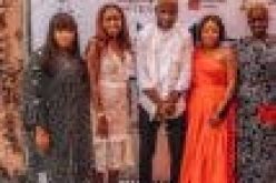 Johnnie Walker hosts 2021 World Class Nigeria Bartending Finale