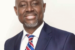 Utomi, Adeyemi, Oyemade, RMD, Chris Ugoh, others to speak at Reinvent conference