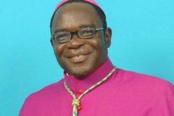 State of the nation: Nigeria in emergency, drifting apart irretrievably — Kukah, Bakare