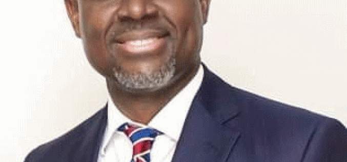 Utomi, Adeyemi, Oyemade, RMD, Chris Ugoh, others to speak at Reinvent conference