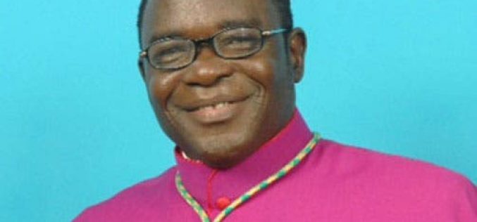 Kukah, Falana, Justice Nweze, Okiro set for inauguration of Old Seminarians Association