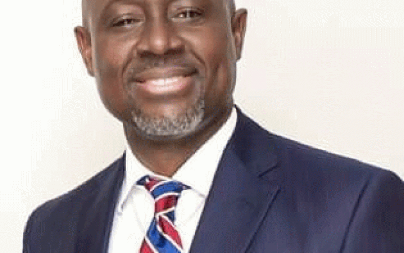 Utomi, Adeyemi, Oyemade, RMD, Chris Ugoh, others to speak at Reinvent conference