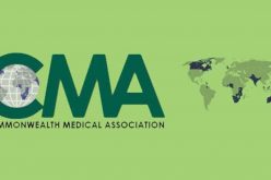Vaccination: Give priority to kidney disease patients, CMA urges Commonwealth countries