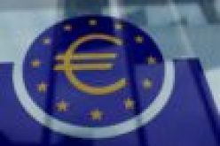 Eurozone to forgo budget belt-tightening for now