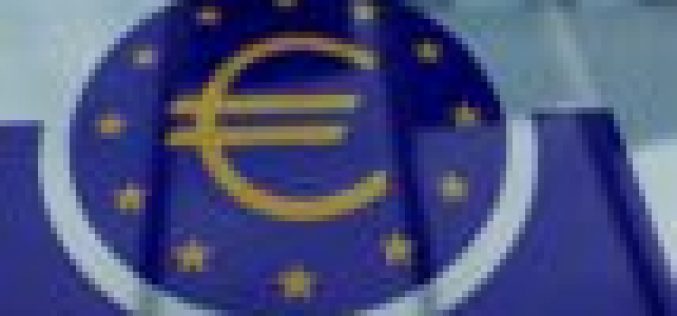 Eurozone to forgo budget belt-tightening for now