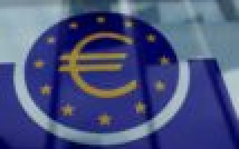 Eurozone to forgo budget belt-tightening for now
