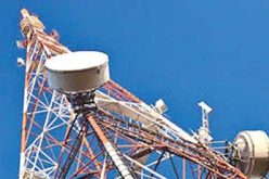 Telecom workers suspend planned strike to disrupt network services
