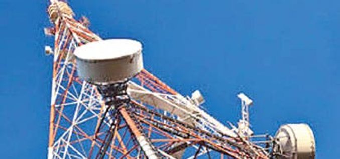 Telecom workers suspend planned strike to disrupt network services