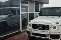 Technology will be the game changer ―  Abel Edeh, Big-T Autos