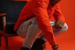 Wadude set to release new single ‘Ms Parker’