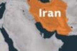 Iran prosecutes French man on spying, propaganda charges