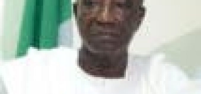 Agribusiness: 2 tractor assembly plants to be established, target 500 jobs — FG