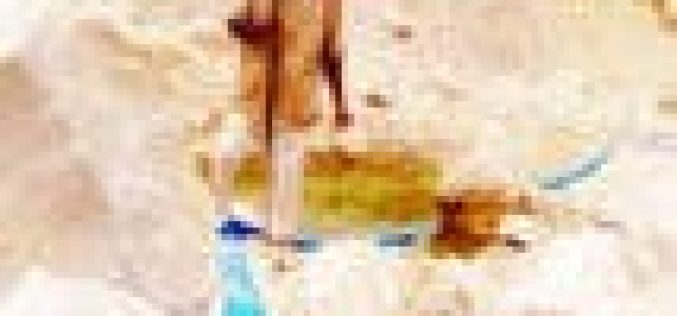 Firm, workers flee site as illegal miners invade Edo community