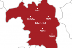 Bandits kidnap pupils ,teachers in Kaduna