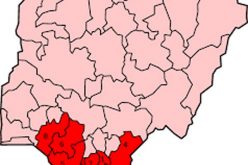 Olu of Warri: Itsekiri protest, sue for peace