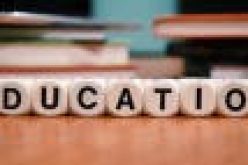 FG enrolls 924,590 out-of-schools children in Nigeria