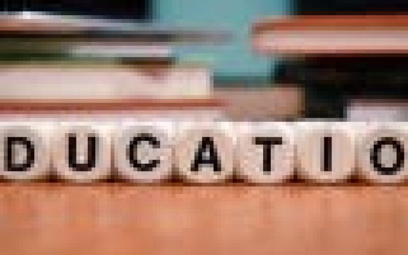 FG enrolls 924,590 out-of-schools children in Nigeria