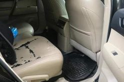Bandits attack Emir of Birnin Gwari’s convoy