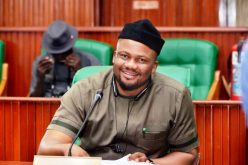 Murder: Group absolves Edo Speaker of killing, illegal land acquisition