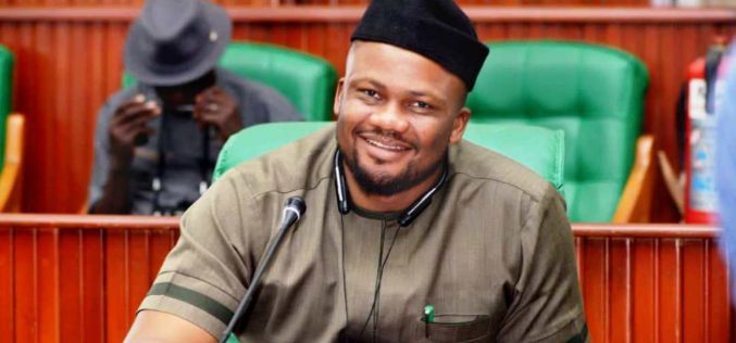 Murder: Group absolves Edo Speaker of killing, illegal land acquisition
