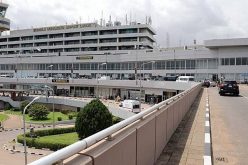 NSCDC scales up airport security after threats of attack by terrorists