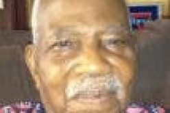 BREAKING: Afenifere National Leader, Pa Reuben Fasoranti steps down, names Ayo Adebanjo as acting leader