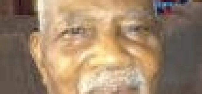 BREAKING: Afenifere National Leader, Pa Reuben Fasoranti steps down, names Ayo Adebanjo as acting leader