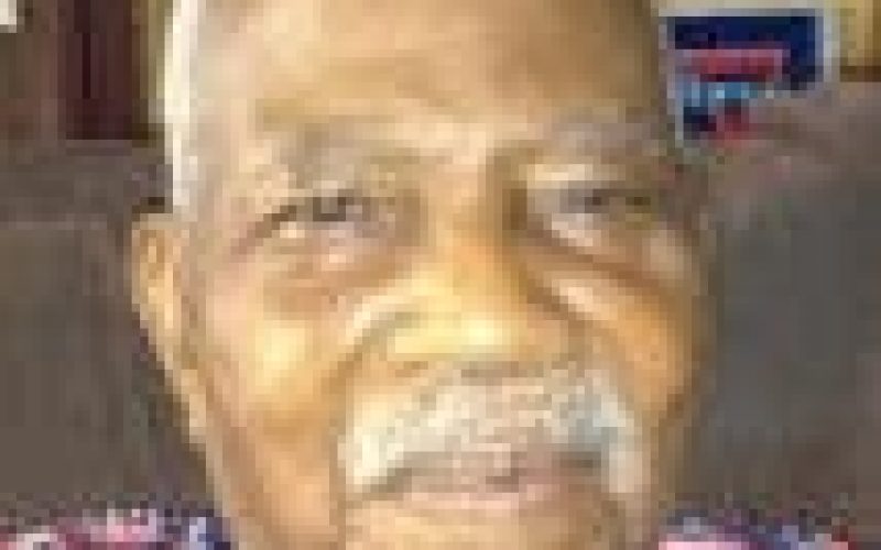 BREAKING: Afenifere National Leader, Pa Reuben Fasoranti steps down, names Ayo Adebanjo as acting leader