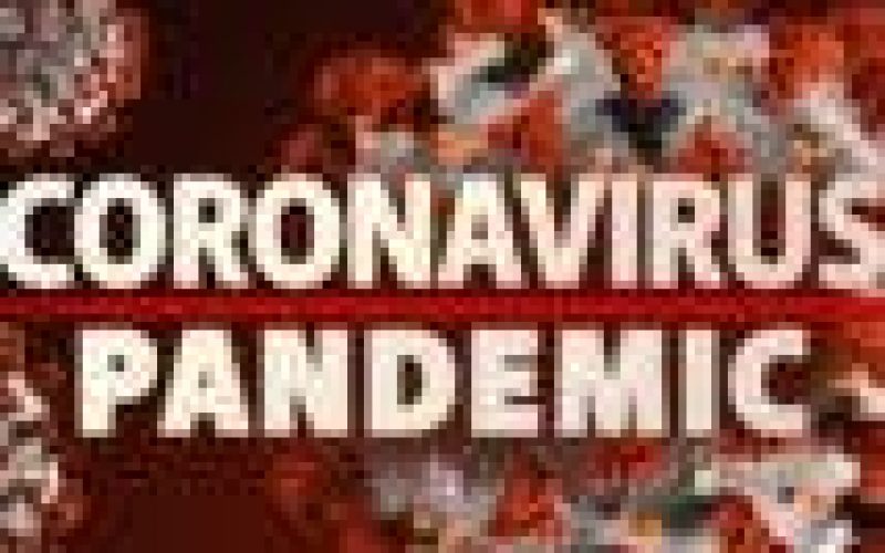 New coronavirus variant detected in traveler from Tanzania