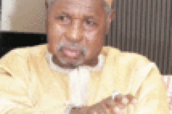 Masari inaugurates 21-man committee on Katsina market inferno