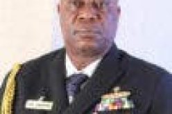 Govt College Ughelli Old Boys Association Lagos branch mourns passing of Rear Admiral Joe Aikhomu