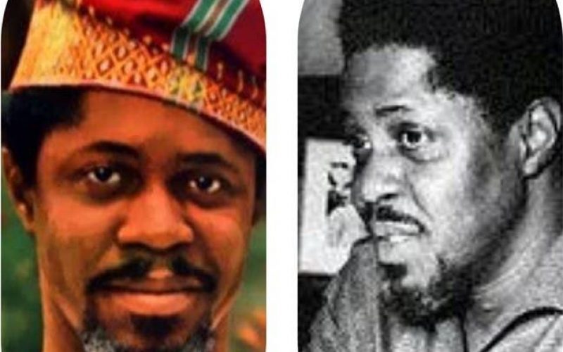 Remembering Remi Fani-Kayode one of two civilian politicians that wasn’t killed during 1966 coup