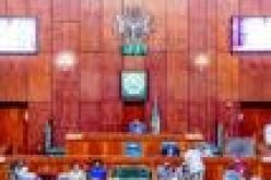 USSD: Reps wade into N42b Telcos’, Banks’ Debt tussle