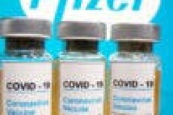 EU secures quicker delivery of Pfizer vaccines